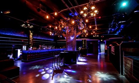 Myth nightclub - Myth nightclub is designed for those who are ready to party the night away in a space focused on organic design, infused with technology. The outdoor terrace features a tribal …